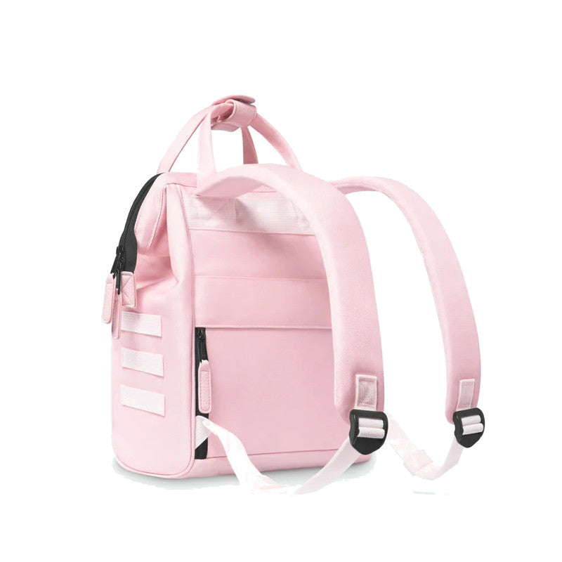 Sac à dos Cabaïa Adventurer Small Ouidah, poche secrète