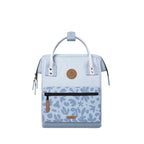 Sac à dos Cabaïa Adventurer Small Paros, compartiment ordinateur
