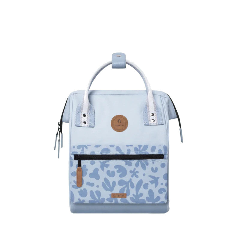 Sac à dos Cabaïa Adventurer Small Paros, compartiment ordinateur