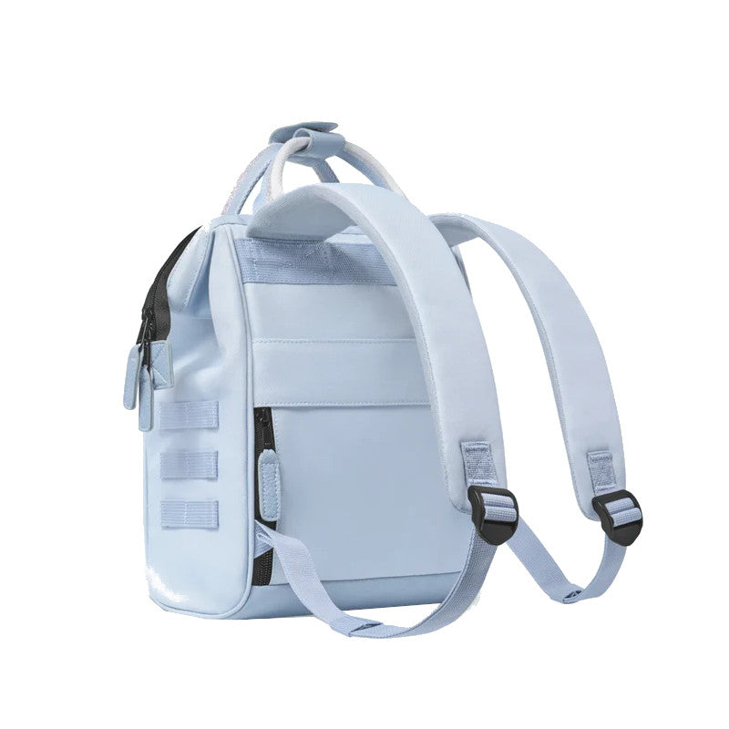 Sac à dos Cabaïa Adventurer Small Paros, rangements intérieurs
