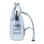 Sac à dos Cabaïa Adventurer Small Paros, poche secrète