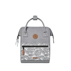 Sac à dos Cabaïa Adventurer Small Poitiers, compartiment ordinateur