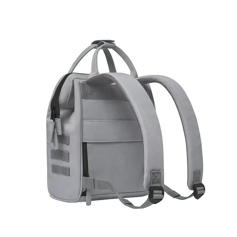 Sac à dos Cabaïa Adventurer Small Poitiers, poche secrète