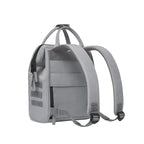 Sac à dos Cabaïa Adventurer Small Poitiers, poche secrète