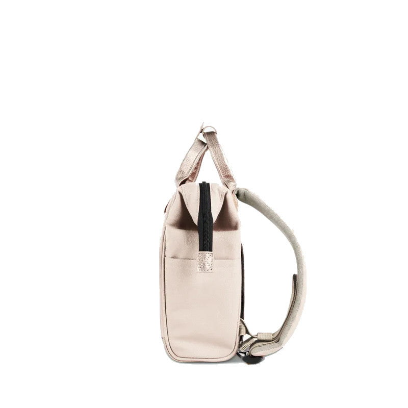 Sac à dos Cabaïa Adventurer XS Alger, poches avant interchangeables