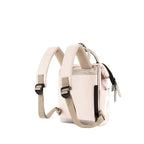 Sac à dos Cabaïa Adventurer XS Alger, poche secrète