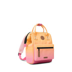 Sac à dos Cabaïa Adventurer XS Cabourg, poches avant interchangeables