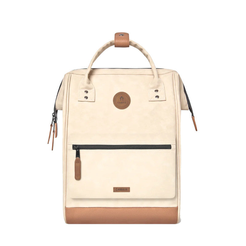 Sac à dos Cabaïa Adventurer Small Andenne, compartiment ordinateur