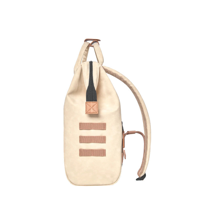 Sac à dos Cabaïa Adventurer Small Andenne, poche secrète