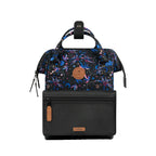Sac à dos Cabaïa Adventurer Small Saturn, compartiment ordinateur