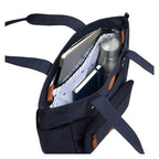 CABAIA Tote Bag Adventurer Amiens
