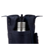 CABAIA Tote Bag Adventurer Amiens