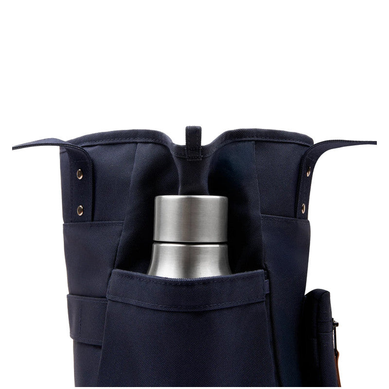 CABAIA Tote Bag Adventurer Amiens