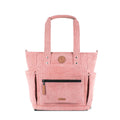 Tote bag Cabaïa Medium Pro Gold Coast, vue de face