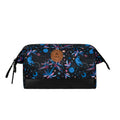 Trousse de toilette Cabaïa Saturn, vue de face