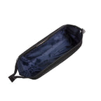 Trousse école Cabaïa Agrabah, détail