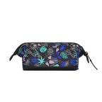 Trousse école Cabaïa Agrabah, porté