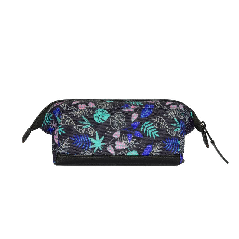Trousse école Cabaïa Agrabah, porté
