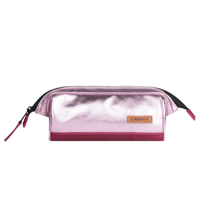 Trousse école Cabaïa Grignan, vue de face