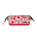 Trousse école Cabaïa Procida, vue de face