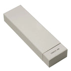 CERRUTI Stylo bille Milton Noir