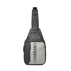 CHABRAND Sacoche Holster Touch Bis