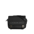 CHABRAND Sacoche Touch Bis
