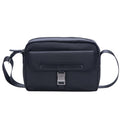 Noir - CHABRAND Sac reporter Castellet