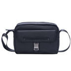 Noir - CHABRAND Sac reporter Castellet