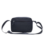 Noir - CHABRAND Sac reporter Castellet