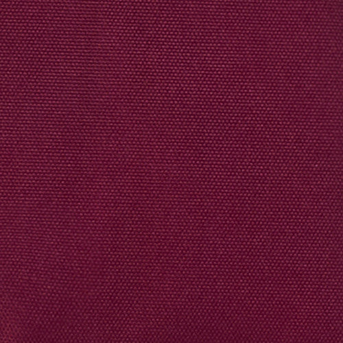 Cabaïa Pochette avant Medium Colline du Château