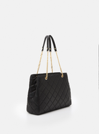 G11 - VALENTINO Sac à main Ada