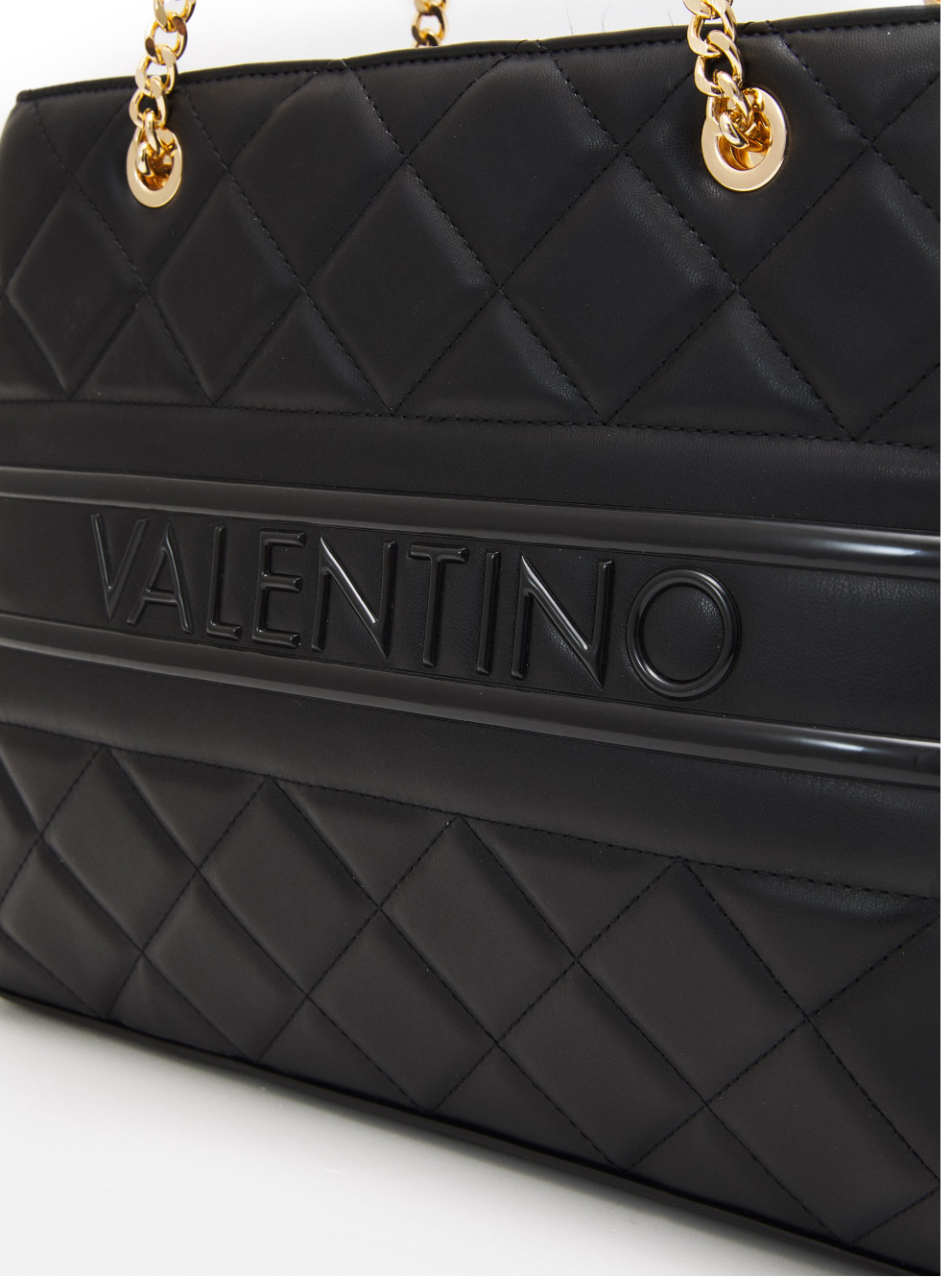 G11 - VALENTINO Sac à main Ada