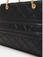 A12 - VALENTINO Sac à main Ada