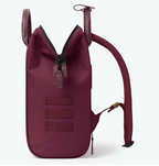 Sac à dos Cabaïa Adventurer Medium Nice, rangements intérieurs