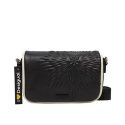 DESIGUAL Sac à bandoulière Aquiles