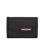 Noir - Eastpak Portefeuille Crew