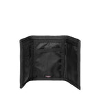 Noir - Eastpak Portefeuille Crew
