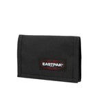Noir - Eastpak Portefeuille Crew