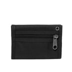 Noir - Eastpak Portefeuille Crew