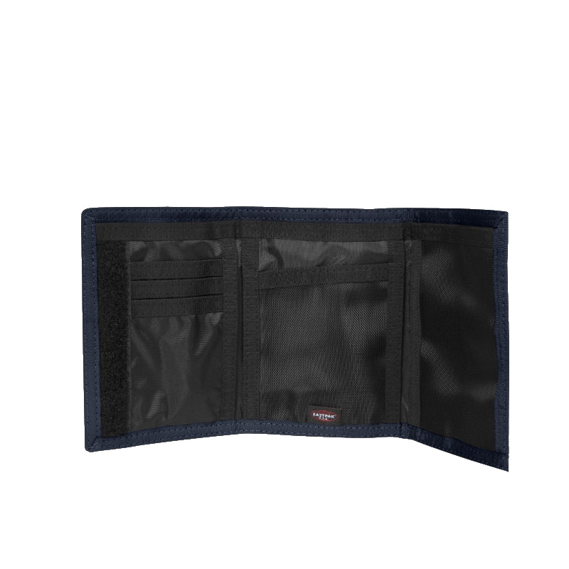 Ultra Marine - Eastpak Portefeuille Crew