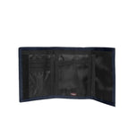 Ultra Marine - Eastpak Portefeuille Crew