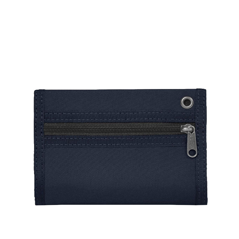 Ultra Marine - Eastpak Portefeuille Crew