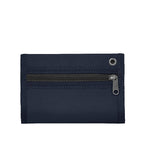 Ultra Marine - Eastpak Portefeuille Crew