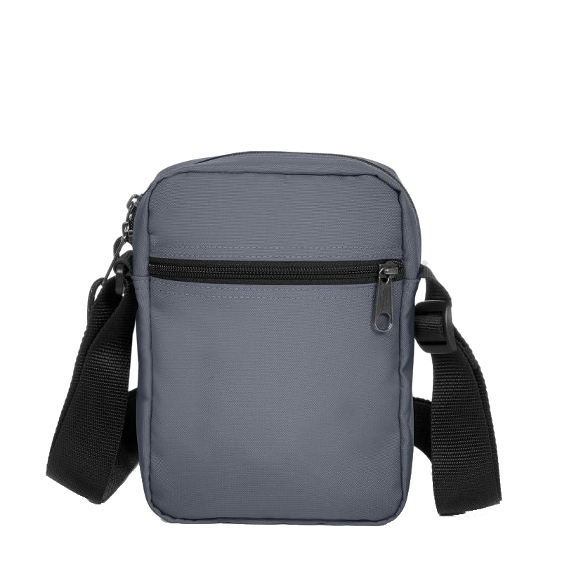 Cobble Grey - Eastpak The One