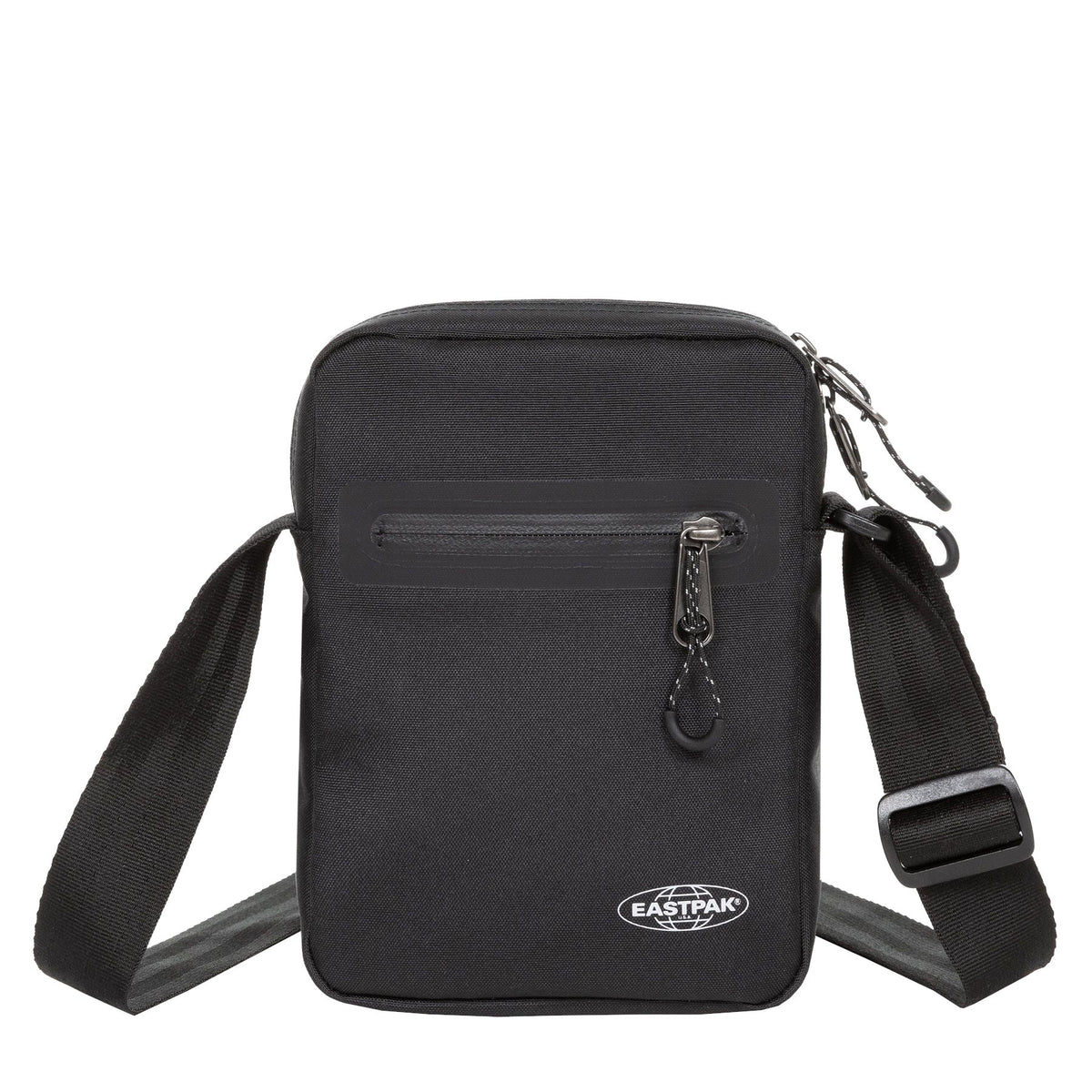 Storm Black - Eastpak The One