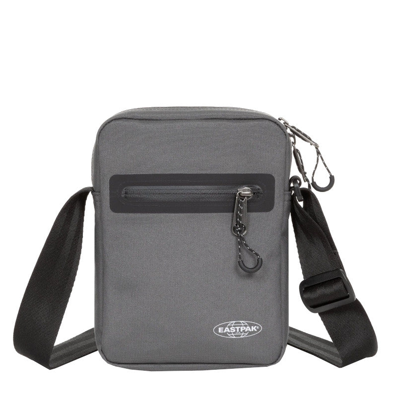 Storm Grey - Eastpak The One