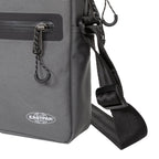Storm Grey - Eastpak The One