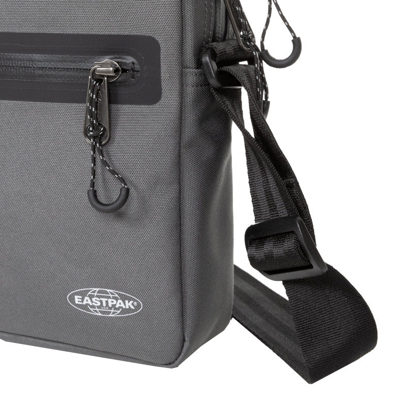 Storm Grey - Eastpak The One