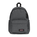 Black Denim - Sac à dos Day Office